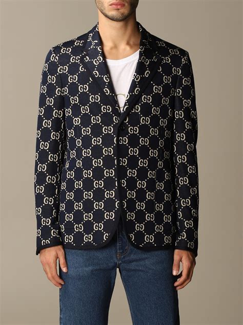 gucci jacket price philippines|Gucci jacket sale men.